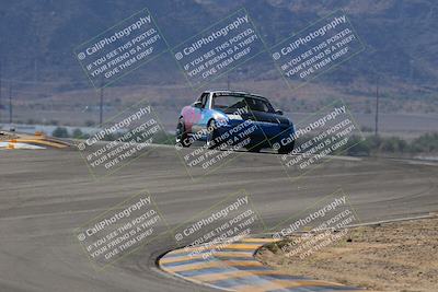 media/Oct-28-2023-Nasa (CVR) (Sat) [[914d9176e3]]/Race Group C/Qualifing (Turns 9 and 8)/